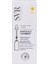 Day Ampoule Refresh Smoothing Toning Eye Concentrate 15 ml 1