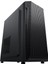 TX1203 Intel Core I3 2100 8GB Ram 256GB SSD 18.5'' Monitör Freedos Masaüstü Ofis Bilgisayarı 2