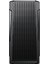 TX1203 Intel Core I3 2100 8GB Ram 256GB SSD 18.5'' Monitör Freedos Masaüstü Ofis Bilgisayarı 3
