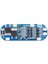 Sanec 3s 10A Bms Lityum Li-Ion Batarya Koruma Kartı 18650 Lipo 1