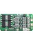 Sanec 3s 20A Bms Pil Şarj Koruma Kartı Lityum Lipo Batarya 18650 Li-Ion 1