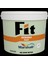 Fit Silikonlu Flat Bw Baz Dış Cephe Boyası 7,5 Lt 1