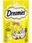 Dreamıes Cheese 60G x 6 Adet 2