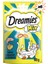 Dreamıes Peynirli & Somonlu Mix 60G x 6 Adet 1