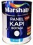 Panel Kapı Boyası Bw Baz 2,5 Lt 1