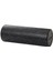 Masaj Rulosu Foam Roller Epp 45 cm 1