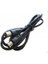Fk9 0,5 mt Atari DVD Tv Ara Kablosu 1.5m Erkek 1