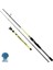 Dft Challenger Spın 210 cm 7-35 G Olta Kamışı 1
