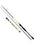 Dft Challenger Spın 210 cm 7-35 G Olta Kamışı 2