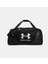 Under Armour UA Undeniable 5.0 LG Silindir Çanta 1369224-001 1