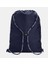 UA Undeniable Torba Çanta 1369220-410 2