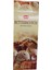 Butterscotch Çubuk Tütsü (120 Adet) 1