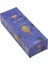 Myrrh Hexa Çubuk Tütsü (120 Adet) 1