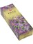 Iris Hexa Çubuk Tütsü 6X20 120 Adet 1