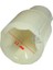 Sinbo SHB3107 Blender Motor Hareket Aktarıcı Kaplin 2