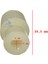 Sinbo SHB3107 Blender Motor Hareket Aktarıcı Kaplin 3