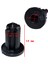 Korkmaz Vertex Mega A445 Blender Hareket Aktarıcı (Kaplin) (Hazne Kapagında) 2