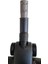 Dyson DC24 Uyumlu Süpürge Emici Başlık 3