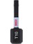 Impactc Torx Vidalama Ucu T10x25 Mm 2'Li 3