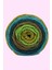 3 Adet Trend Cake Batik Ebruli El Örgü Ipi 630 2
