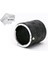 Makro Uzatma Tüpü Extension Tube Sony A5000 A5100 A6000 A6100 A6300 A6400 A6500 A6600 1