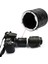 Makro Uzatma Tüpü Extension Tube Sony A5000 A5100 A6000 A6100 A6300 A6400 A6500 A6600 3
