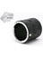 Makro Uzatma Tüpü Extension Tube Sony A7 A7R A7S Iı Iıı Iv 1