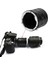 Makro Uzatma Tüpü Extension Tube Sony A7 A7R A7S Iı Iıı Iv 3