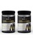 Men Collagen 300GR TIP123 L-Carnitine L-Citrulline + Wiselab Men Collagen 300GR TIP123 L-Carnitine L-Citrulline 1