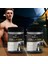 Men Collagen 300GR TIP123 L-Carnitine L-Citrulline + Wiselab Men Collagen 300GR TIP123 L-Carnitine L-Citrulline 3