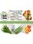 Garlic Shield Sarımsak Kalkanı Takviye 50 ml 1