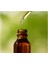 Herbal Mix 50 ml 1