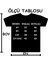 Güneş Atı Beyaz Kısa Kollu Kız Çocuk T-Shirt 2