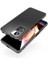 Xiaomi Redmi Note 11 Kılıf Kamera Korumalı Şeffaf Silikon 3