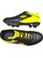 Siyah Sarı Erkek Büyük Numara Krampon 4
