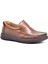 Frl 32628 Taba Erkek Comfort Ayakkabı Erkek Comfort 1