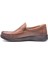 Frl 32628 Taba Erkek Comfort Ayakkabı Erkek Comfort 3