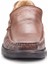 Frl 32628 Taba Erkek Comfort Ayakkabı Erkek Comfort 4