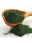 Spirulina Tozu - Feed Grade 35 gr 1