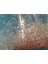 Su Piresi Daphnia Besini 50 gr 2