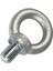 18 mm Erkek Aybolt 1