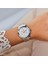 TH1782194 Kadın Kol Saati 5