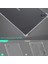 Samsung Galaxy Tab A8 10.5 Için Şeffaf Yumuşak Koruyucu Arka Kılıf (Yurt Dışından) 5