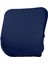 Sandalye Koltuk Slipcover Polyester Örtü (Yurt Dışından) 1