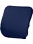 Sandalye Koltuk Slipcover Polyester Örtü (Yurt Dışından) 2