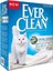 Total Cover Koku Önleyici Kedi Kumu 10 Lt 1