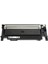 Orijinal 117A Toner Siyah (W2070A) 2