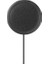 DK11 Motosiklet Kask Kulaklık Bluetooth 5.0 Kulaklık Fm Radyo IP54 Su Geçirmez Otomatik Ceva 5