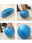 2 Adet Mini Kabarık Basketbol Kapalı / Açık Spor Topu Çocuk Oyuncak Hediye (Yurt Dışından) 2