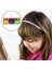 3 Paket 4 "oyun Oyunu Dices Yumuşak Bulmaca Oyuncaklar Dıy Öğrenme Playset Hediye (Yurt Dışından) 5